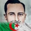 kaddourm